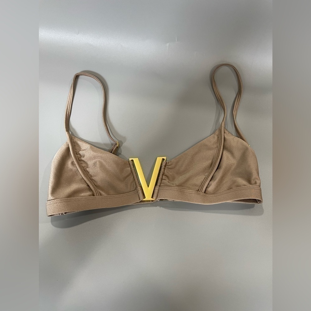 Fae Swimsuit Top